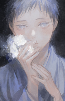 Image 10 - Art: もりもより (Moyori Mori) Image 10