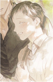 Image 3 - Art: もりもより (Moyori Mori) Image 3