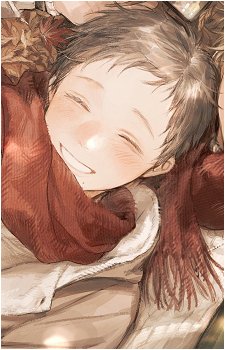 Image 8 - Art: もりもより (Moyori Mori) Image 8