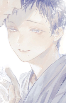 Image 11 - Art: もりもより (Moyori Mori) Image 11