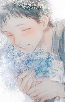 Image 14 - Art: もりもより (Moyori Mori) Image 14