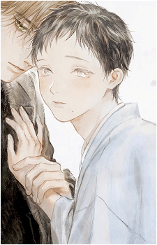 Image 7 - Art: もりもより (Moyori Mori) Image 7