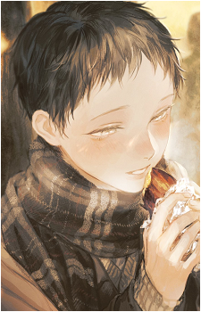 Image 12 - Art: もりもより (Moyori Mori) Image 12