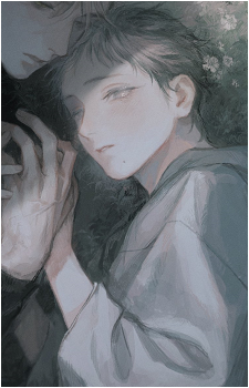Image 6 - Art: もりもより (Moyori Mori) Image 6