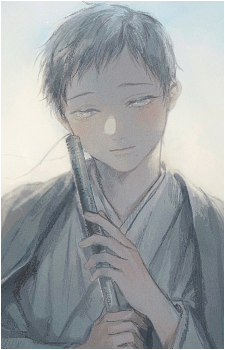 Image 9 - Art: もりもより (Moyori Mori) Image 9