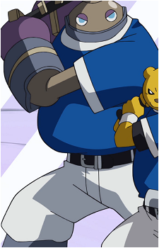 Auta Magetta