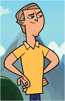 Dwayne's image