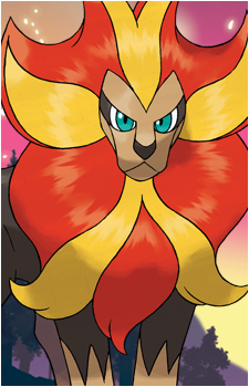 Litleo