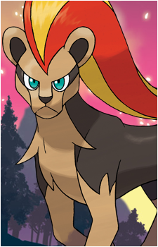 Litleo