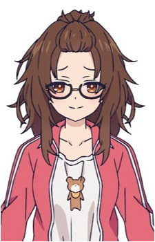 Ami Kagaya's image