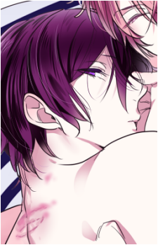 Image 3 - Art: 楔ケリ (Keri Kusabi) Image 3