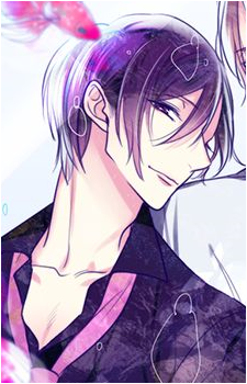 Image 15 - Art: 楔ケリ (Keri Kusabi) Image 15