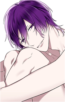 Image 22 - Art: 楔ケリ (Keri Kusabi) Image 22