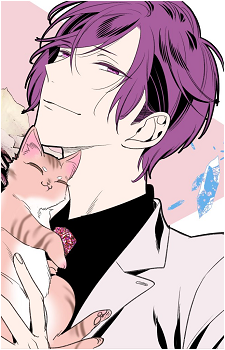 Image 24 - Art: 楔ケリ (Keri Kusabi) Image 24
