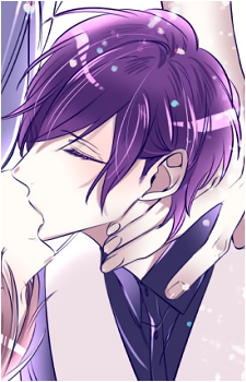 Image 10 - Art: 楔ケリ (Keri Kusabi) Image 10