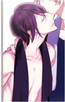 Image 2 - Art: 楔ケリ (Keri Kusabi) Image 2