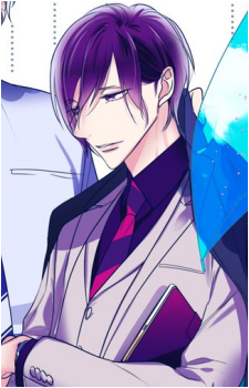 Image 21 - Art: 楔ケリ (Keri Kusabi) Image 21