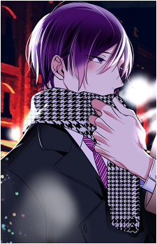 Image 18 - Art: 楔ケリ (Keri Kusabi) Image 18