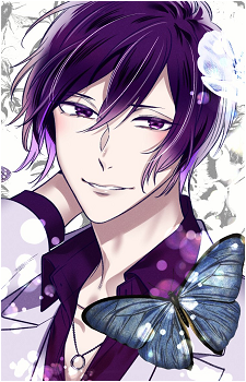 Image 23 - Art: 楔ケリ (Keri Kusabi) Image 23
