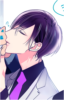 Image 11 - Art: 楔ケリ (Keri Kusabi) Image 11