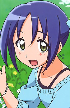 Ayumu Nishizawa's image