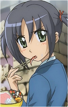 Ayumu Nishizawa
