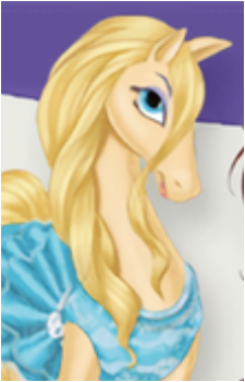 Sierra {Struts}'s image