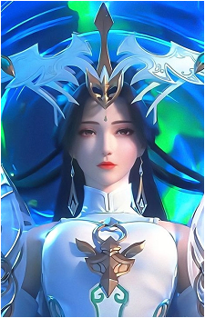 Liu Shen's image