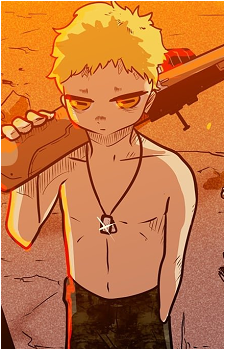 Noah {SL}'s image