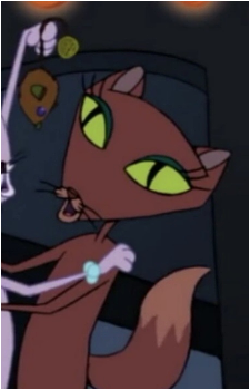 Kitty {CtCD}'s image