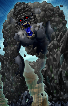 Primineral Kongreat's image