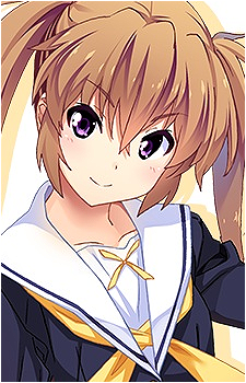 Karen Kurutsu's image