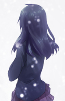 Iwanako's image