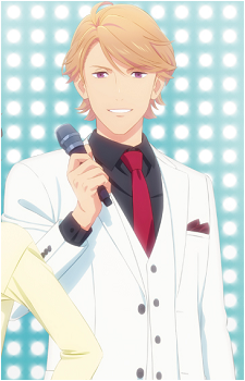 Makoto Kakizaki's image