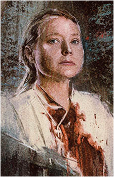 Bev Keane