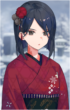 Yonehara's image