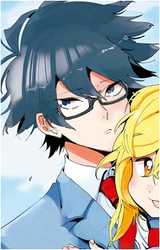 Yuito Takashiki's image