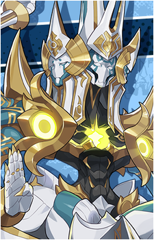 Asura's image