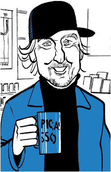 Owen Wilson's image