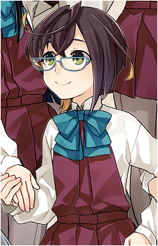 Okinami
