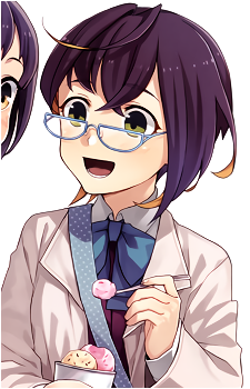 Okinami