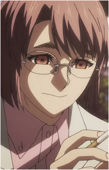 Minami Amada's image