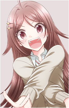 Image 1 - Art: アジイチ (Ajiichi) Image 1