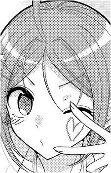 Image 4 - Art: アジイチ (Ajiichi) Image 4
