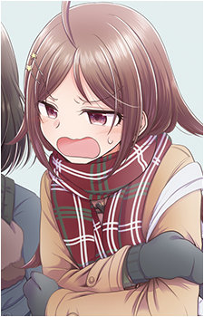Image 2 - Art: アジイチ (Ajiichi) Image 2