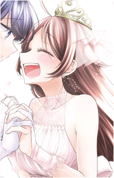 Iroha Akazawa
