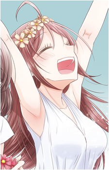 Iroha Akazawa