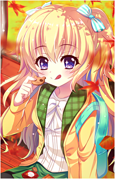 Mii Hasegawa