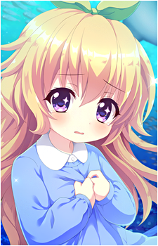 Mii Hasegawa
