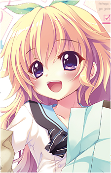 Mii Hasegawa